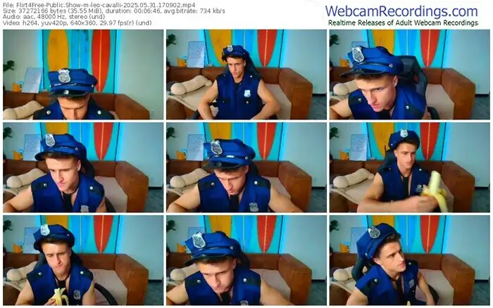flirt4free-leo-cavalli-05-31-2025-17-09-02