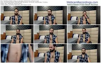 flirt4free-leo-diaz-05-31-2025-07-51-33