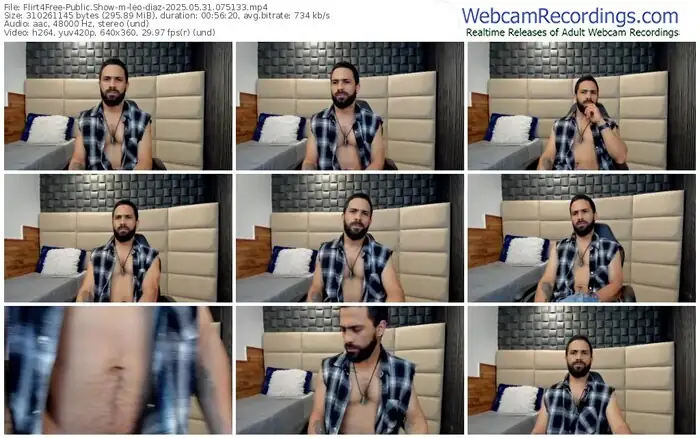 flirt4free-leo-diaz-05-31-2025-07-51-33