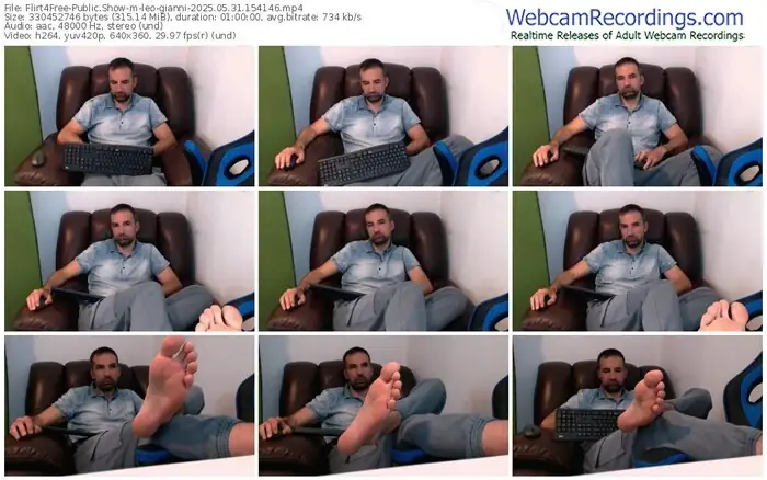 flirt4free-leo-gianni-05-31-2025-15-41-46