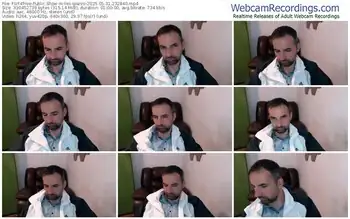 flirt4free-leo-gianni-05-31-2025-23-28-40