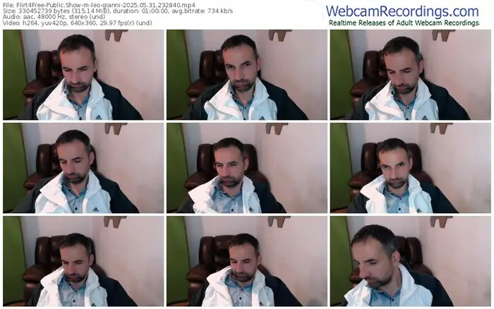 flirt4free-leo-gianni-05-31-2025-23-28-40