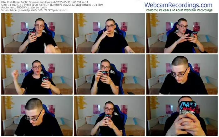 flirt4free-leo-howard-05-31-2025-16-36-31