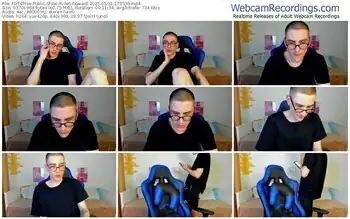 flirt4free-leo-howard-05-31-2025-17-05-39