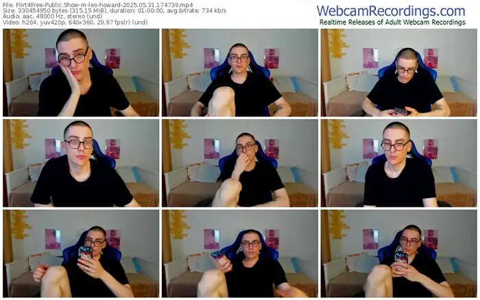 flirt4free-leo-howard-05-31-2025-17-47-39