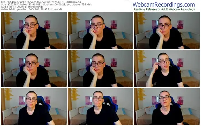 flirt4free-leo-howard-05-31-2025-18-48-20