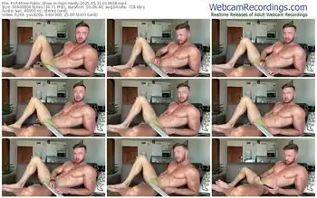 flirt4free-leon-hardy-05-31-2025-01-09-08