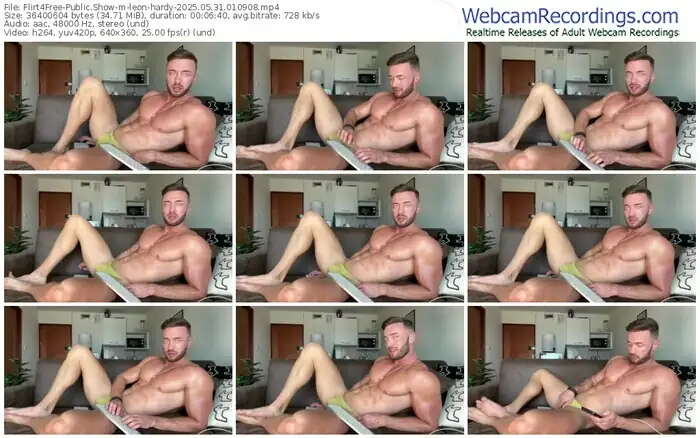 flirt4free-leon-hardy-05-31-2025-01-09-08