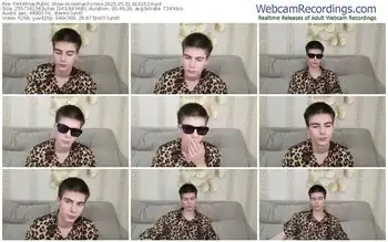 flirt4free-leonard-cross-05-31-2025-01-01-52