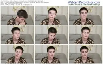 flirt4free-leonard-cross-05-31-2025-03-08-28