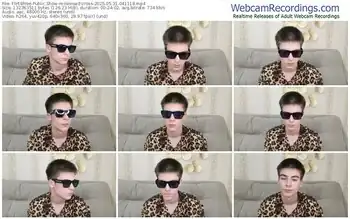 flirt4free-leonard-cross-05-31-2025-04-11-18