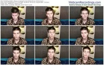 flirt4free-leonard-cross-05-31-2025-16-26-14