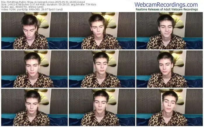 flirt4free-leonard-cross-05-31-2025-16-26-14