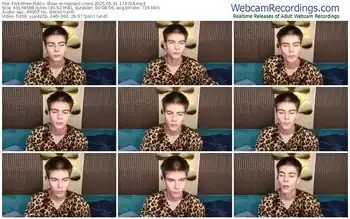 flirt4free-leonard-cross-05-31-2025-17-47-04