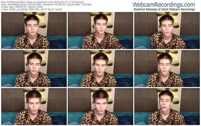 flirt4free-leonard-cross-05-31-2025-17-47-04