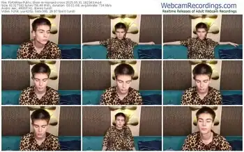 flirt4free-leonard-cross-05-31-2025-18-23-43