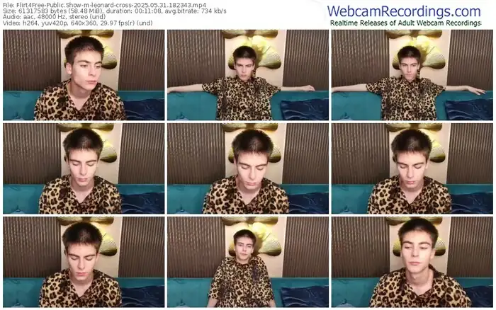 flirt4free-leonard-cross-05-31-2025-18-23-43