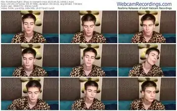 flirt4free-leonard-cross-05-31-2025-18-48-11