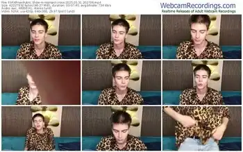 flirt4free-leonard-cross-05-31-2025-20-27-06