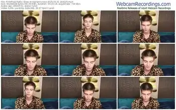 flirt4free-leonard-cross-05-31-2025-20-42-25