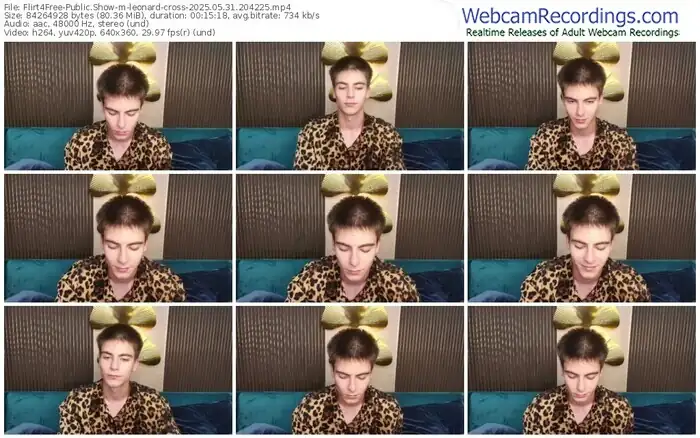 flirt4free-leonard-cross-05-31-2025-20-42-25
