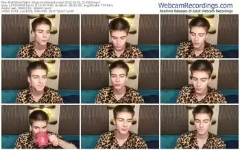 flirt4free-leonard-cross-05-31-2025-21-45-09