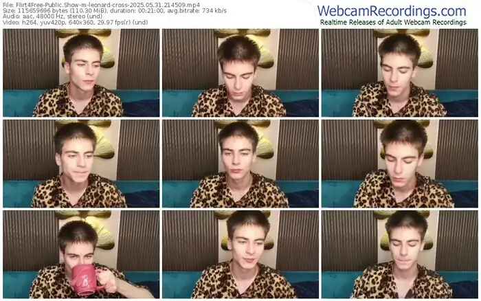 flirt4free-leonard-cross-05-31-2025-21-45-09