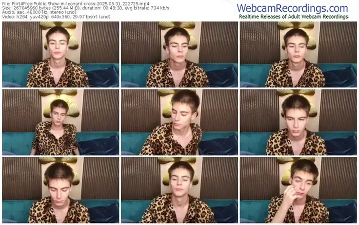flirt4free-leonard-cross-05-31-2025-22-27-25