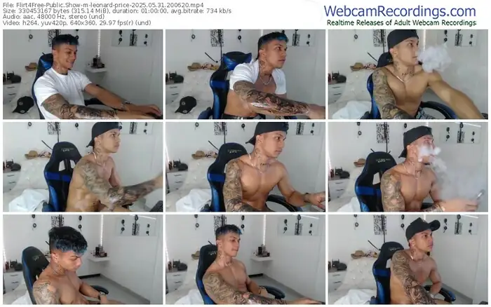 flirt4free-leonard-price-05-31-2025-20-06-20