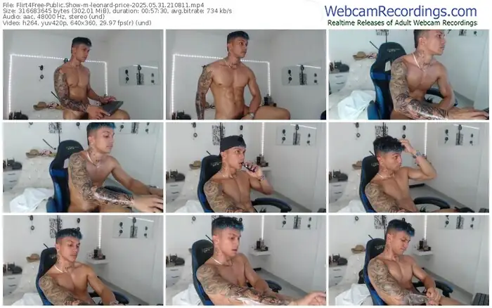 flirt4free-leonard-price-05-31-2025-21-08-11