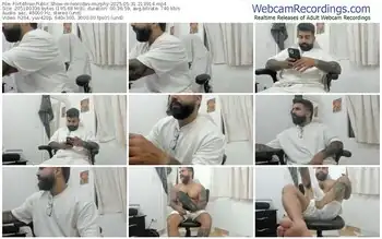 flirt4free-leonidas-murphy-05-31-2025-21-39-14