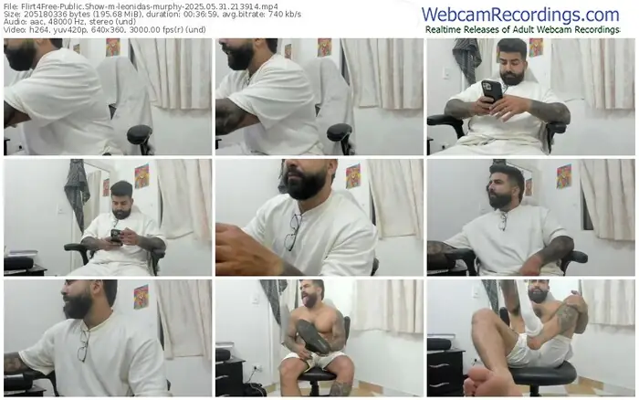 flirt4free-leonidas-murphy-05-31-2025-21-39-14