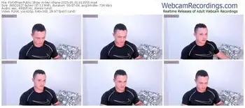 flirt4free-levi-shane-05-31-2025-01-35-55