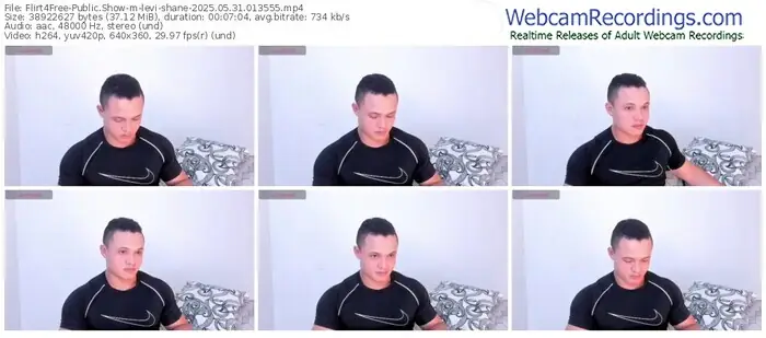 flirt4free-levi-shane-05-31-2025-01-35-55