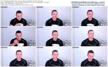 flirt4free-levi-shane-05-31-2025-01-47-25