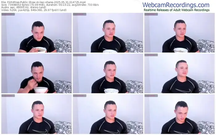 flirt4free-levi-shane-05-31-2025-01-47-25