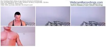 flirt4free-levi-shane-05-31-2025-06-39-38