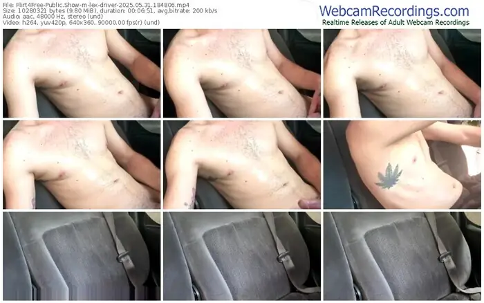 flirt4free-lex-driver-05-31-2025-18-48-06