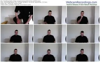 flirt4free-liam-haring-05-31-2025-16-06-35