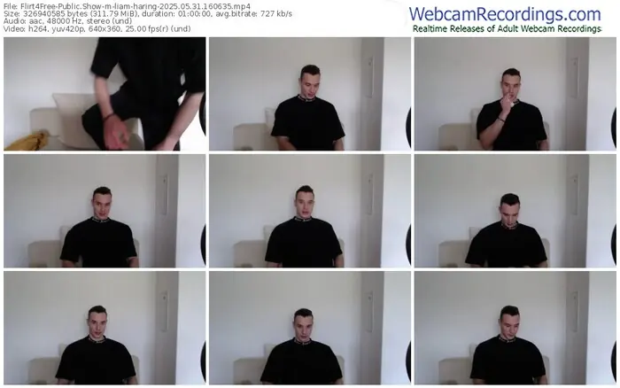 flirt4free-liam-haring-05-31-2025-16-06-35