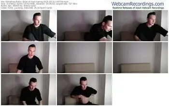 flirt4free-liam-haring-05-31-2025-19-07-06