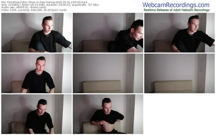 flirt4free-liam-haring-05-31-2025-19-07-06