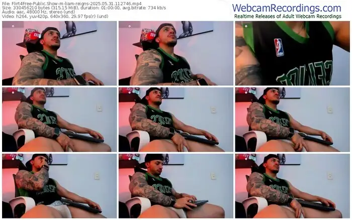 flirt4free-liam-reigns-05-31-2025-11-27-46