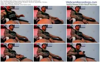 flirt4free-liam-reigns-05-31-2025-14-36-29