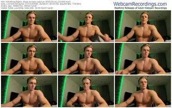 flirt4free-liam-vasylyk-05-31-2025-22-23-35