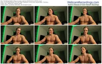 flirt4free-liam-vasylyk-05-31-2025-23-04-31