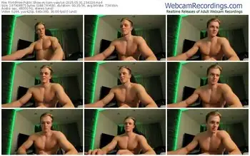 flirt4free-liam-vasylyk-05-31-2025-23-42-24