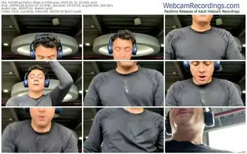 flirt4free-little-juan-05-31-2025-21-39-01