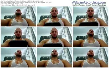 flirt4free-lord-chris-05-31-2025-06-11-51