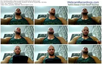 flirt4free-lord-chris-05-31-2025-18-02-12